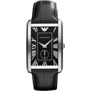 Emporio Armani AR1604 - фото 1