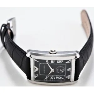 Emporio Armani AR1604 - фото 8