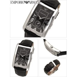 Emporio Armani AR1604 - фото 7