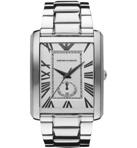 Emporio Armani AR1607