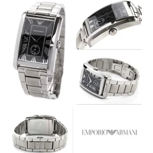 Emporio Armani AR1608 - фото 8