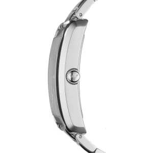 Emporio Armani AR1608 - фото 6