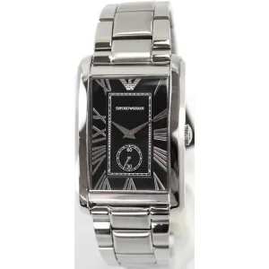 Emporio Armani AR1608 - фото 2