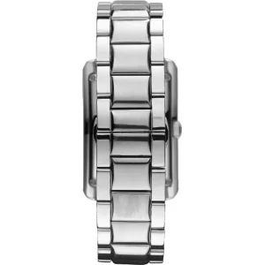 Emporio Armani AR1608 - фото 5
