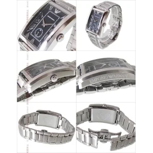 Emporio Armani AR1608 - фото 4