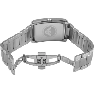 Emporio Armani AR1608 - фото 3