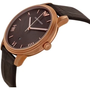 Emporio Armani AR1613 - фото 4