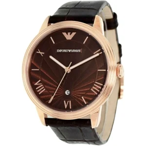 Emporio Armani AR1613 - фото 6