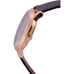 Emporio Armani AR1613 - фото 3