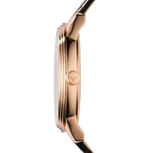 Emporio Armani AR1613 - фото 2