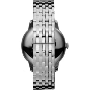 Emporio Armani AR1614 - фото 2