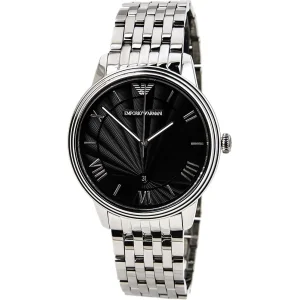 Emporio Armani AR1614 - фото 4