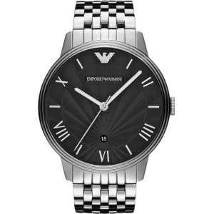 Emporio Armani AR1614 - фото 1