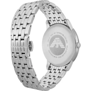 Emporio Armani AR1614 - фото 6