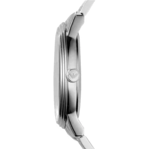Emporio Armani AR1614 - фото 8