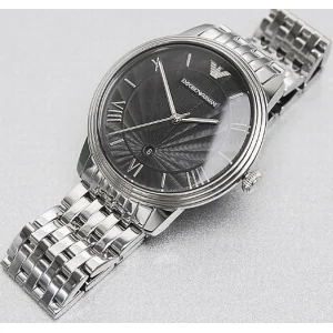 Emporio Armani AR1614 - фото 7