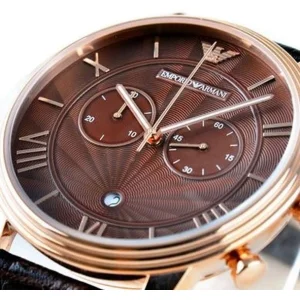 Emporio Armani AR1616 - фото 6