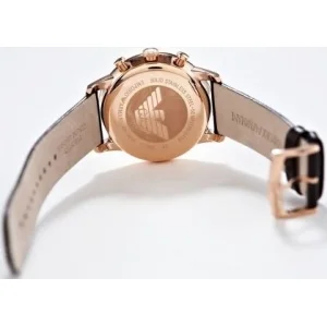 Emporio Armani AR1616 - фото 4