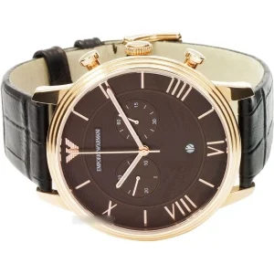 Emporio Armani AR1616 - фото 2