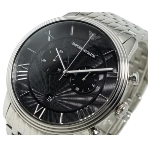Emporio Armani AR1617 - фото 5