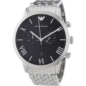 Emporio Armani AR1617 - фото 7