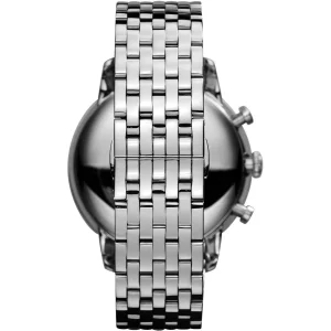 Emporio Armani AR1617 - фото 4