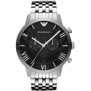 Emporio Armani AR1617