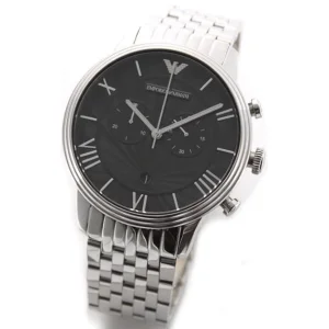 Emporio Armani AR1617 - фото 3
