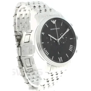 Emporio Armani AR1617 - фото 2