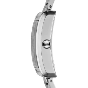 Emporio Armani AR1638 - фото 7