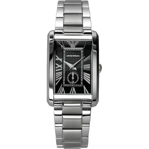 Emporio Armani AR1638 - фото 1