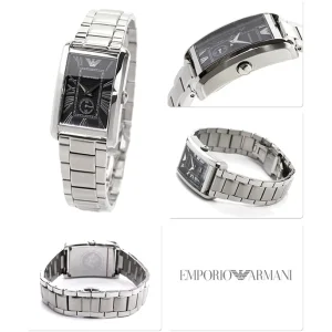 Emporio Armani AR1638 - фото 8