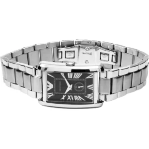 Emporio Armani AR1638 - фото 6