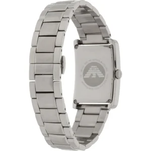 Emporio Armani AR1638 - фото 4