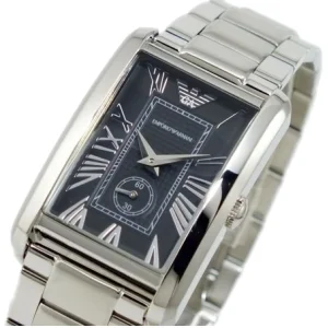 Emporio Armani AR1638 - фото 3