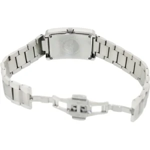 Emporio Armani AR1638 - фото 2