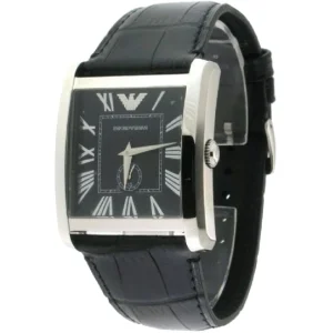 Emporio Armani AR1640 - фото 5