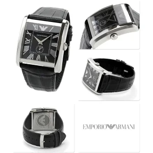 Emporio Armani AR1640 - фото 6