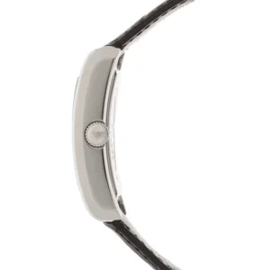 Emporio Armani AR1640 - фото 3