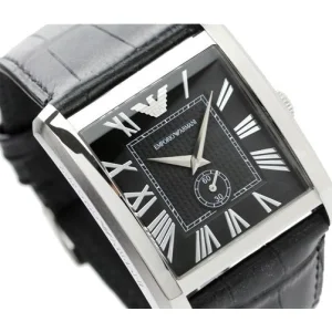 Emporio Armani AR1640 - фото 2