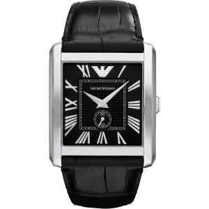 Emporio Armani AR1640 - фото 1