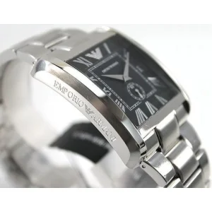 Emporio Armani AR1642 - фото 3