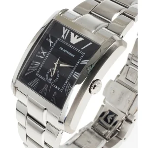 Emporio Armani AR1642 - фото 2