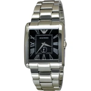 Emporio Armani AR1642 - фото 5