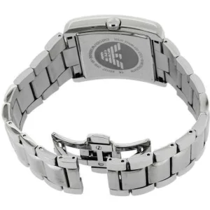 Emporio Armani AR1642 - фото 6