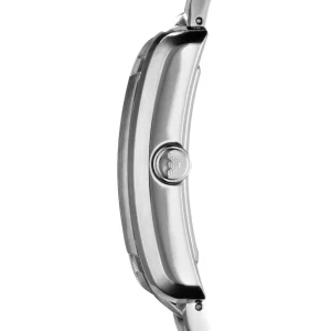 Emporio Armani AR1642 - фото 8