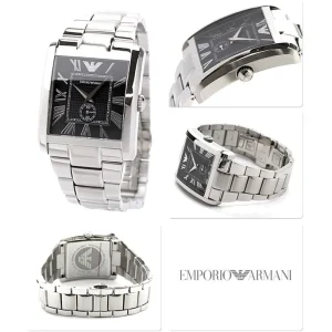 Emporio Armani AR1642 - фото 7