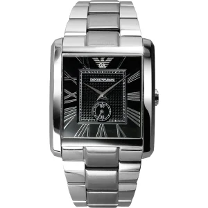 Emporio Armani AR1642 - фото 1