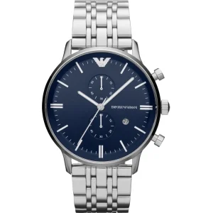 Emporio Armani AR1648 - фото 1