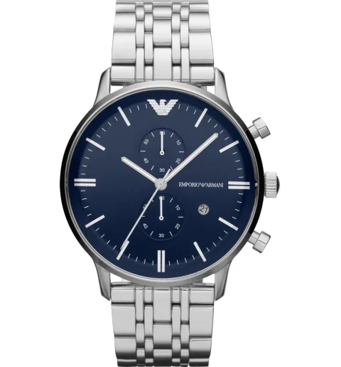 Emporio Armani AR1648